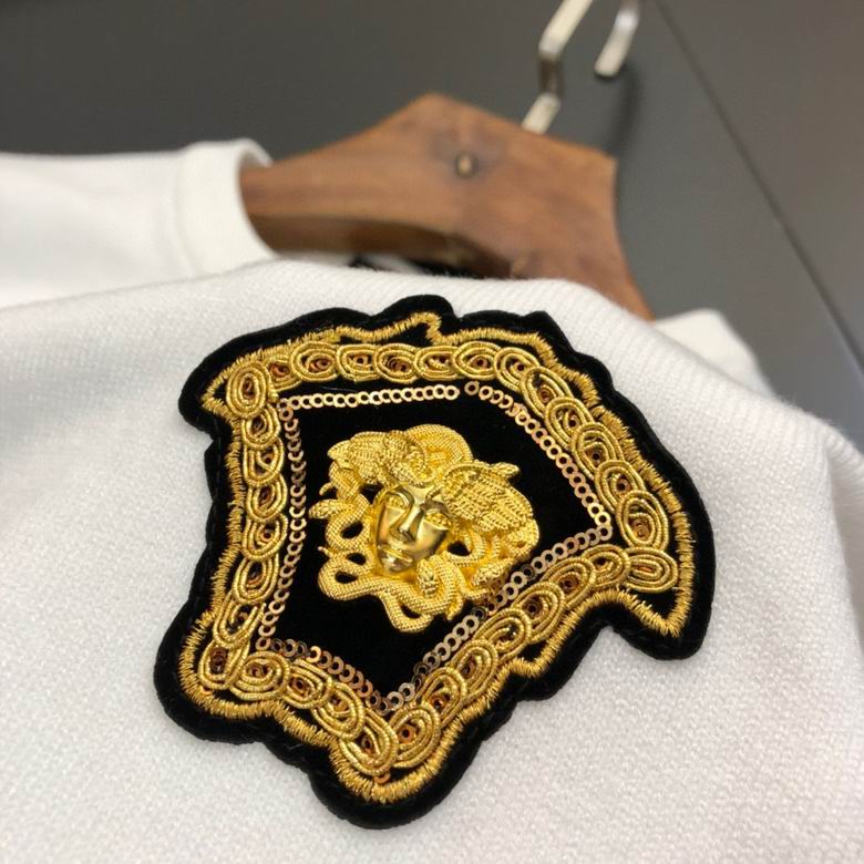 Versace m-3xl 25t01 (7)